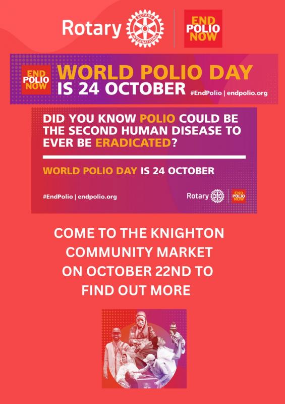 Lush Polio Date 2022 Background Photography Lush Polio Date 2022 Background Photography